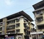 Evershine Krishna Sagar Flagship Image