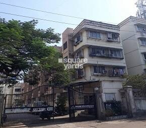 Evershine Lotus CHS Vasai Featured Image