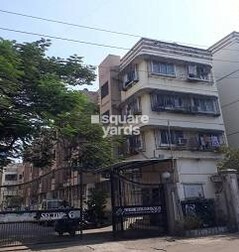 Evershine Lotus CHS Vasai Evershine Lotus CHS Vasai