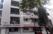 Evershine Mangal Charan Featured Image
