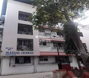 Evershine Mangal Charan