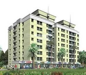 Evershine Marvel, Vasai East, Palghar