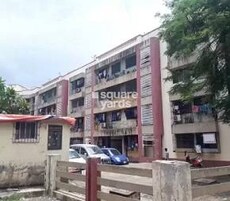 Evershine Nagari Featured Image