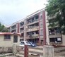 Evershine Nagari Flagship Image