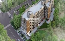 Faith Realty Apartment Featured Image