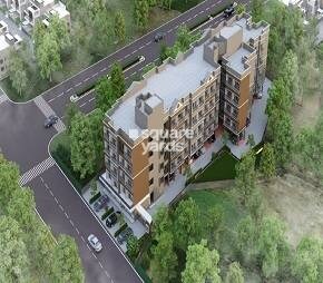 Faith Realty Apartment