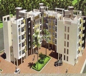 Falcon Everglades I Featured Image