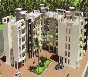 Falcon Everglades II Featured Image