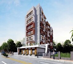 Fia Aangan, Mahim, Palghar