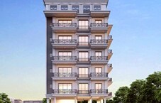 Fia Aum Residences Featured Image