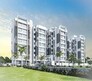 Fia Eklavya Flagship Image