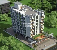 Fia Enigma Featured Image