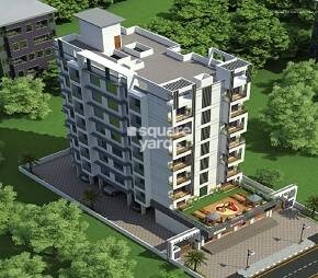 Fia Enigma Featured Image