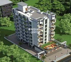 Fia Enigma, Haranwali, Palghar