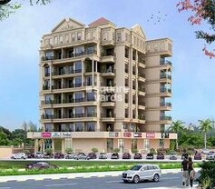 Fia Florenza, Palghar, Palghar