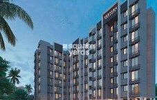 Fia Jeevika Heights Featured Image
