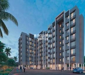 Fia Jeevika Heights