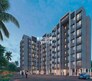 Fia Jeevika Heights Flagship Image