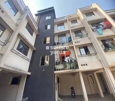 Fia Leela Featured Image