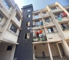 Fia Leela, Palghar, Palghar