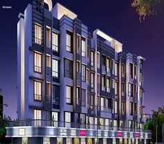 Fia Orion, Palghar, Palghar