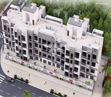 Fia Orion Featured Image