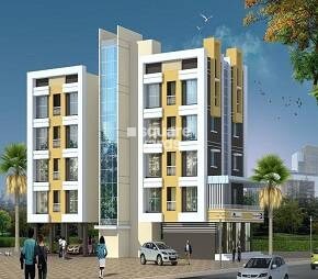 Fia Pride residential project in Haranwali