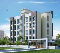 Fia Regency, Palghar, Palghar