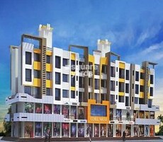 Five Star Gokul Nagar Featured Image