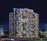Frenny Platinum Tower Flagship Image