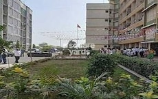 Friends Park Nilkanth Featured Image