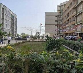 Friends Park Nilkanth