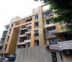 Furtado Leona Residency, Naigaon West, Palghar