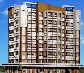 Furtado Residency Vasai