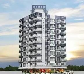 G M Height Featured Image