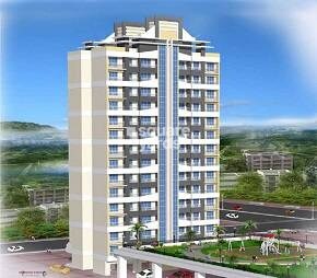 G M Sai Ashish Featured Image