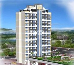 G M Sai Ashish, Nalasopara East, Palghar