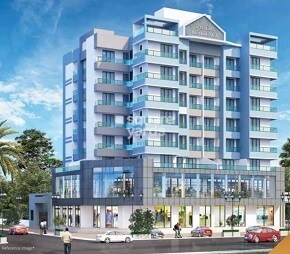 Gad Tahera Residency