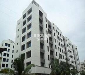 Gagan Marvel CHS Featured Image