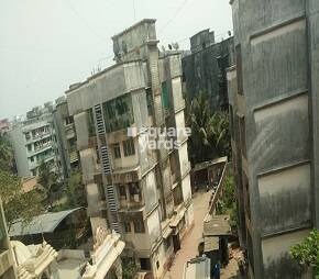 Gagan Sarita Complex