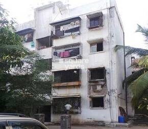 Gajanan Prasad Building