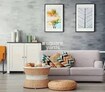 Gandak Apartment Cover Image