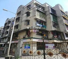 Ganpati Kutir