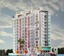 Gaurav Heights Flagship Image