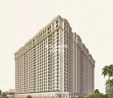 Ghanshyam Canary Featured Image