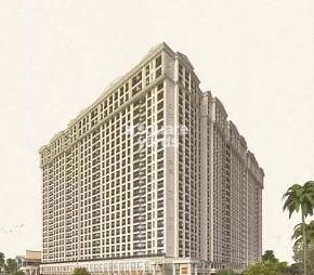 Ghanshyam Canary, Vasai West, Palghar