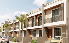 Ghodela 27 Park View Featured Image