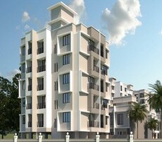 Ghodela Sai Varsha Featured Image