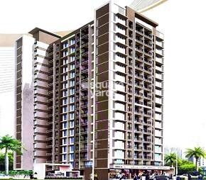 Giriraj Tower