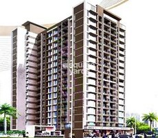 Giriraj Tower Featured Image
